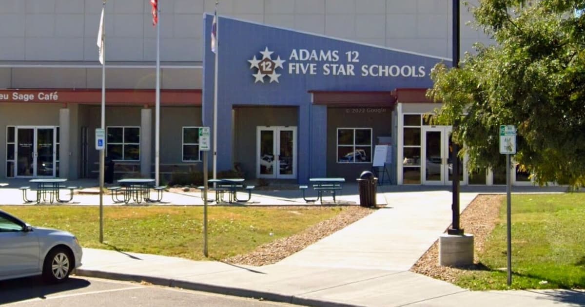 Adams 12 board votes 4-1 to close six schools as enrollment falls by 6,000 students